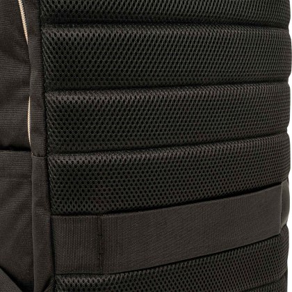 /902072-2039-2-1746214987