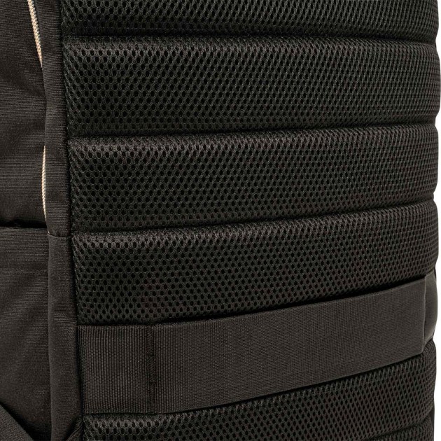 /902072-2039-2-1746214987