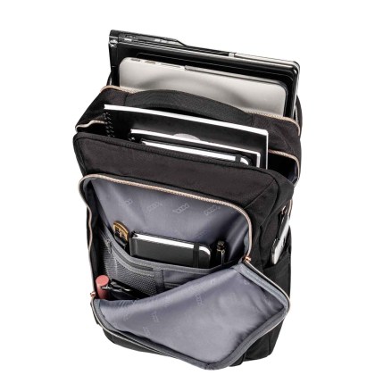 /902072-2039-3-1746214987