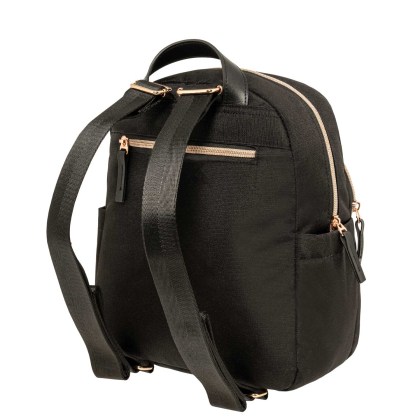 /907087-2039-1-1746215425