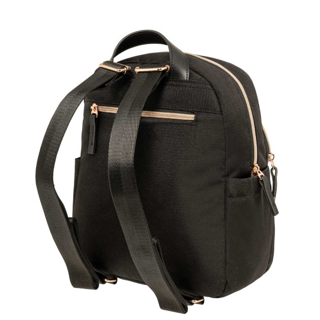 /907087-2039-1-1746215425