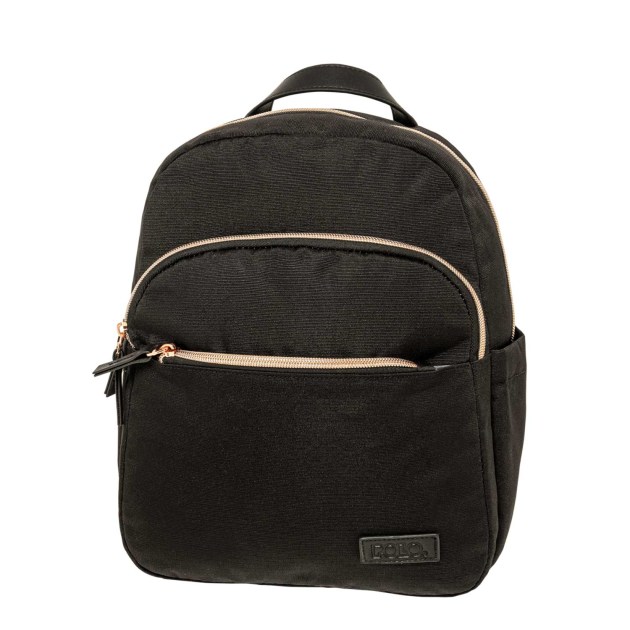 /907087-2039-1746215425