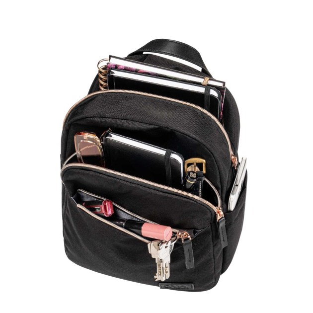 /907087-2039-2-1746215425