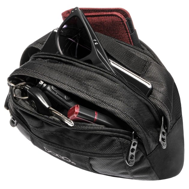 /908002-2000-02-1713730389