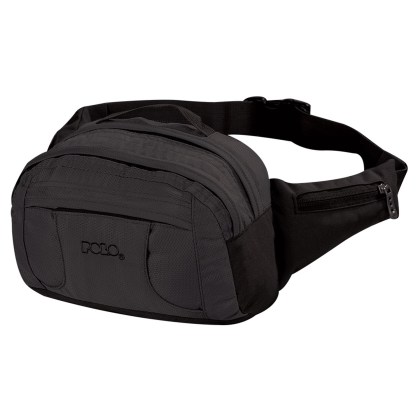 /908002-2000-1-1713730389