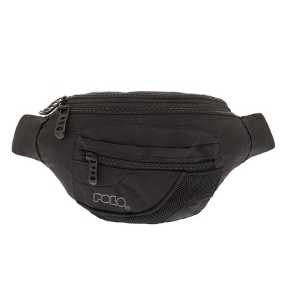 /908007-2000-1-1713729172