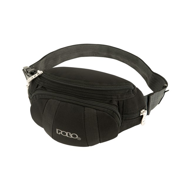 /908021-2000-1713727727