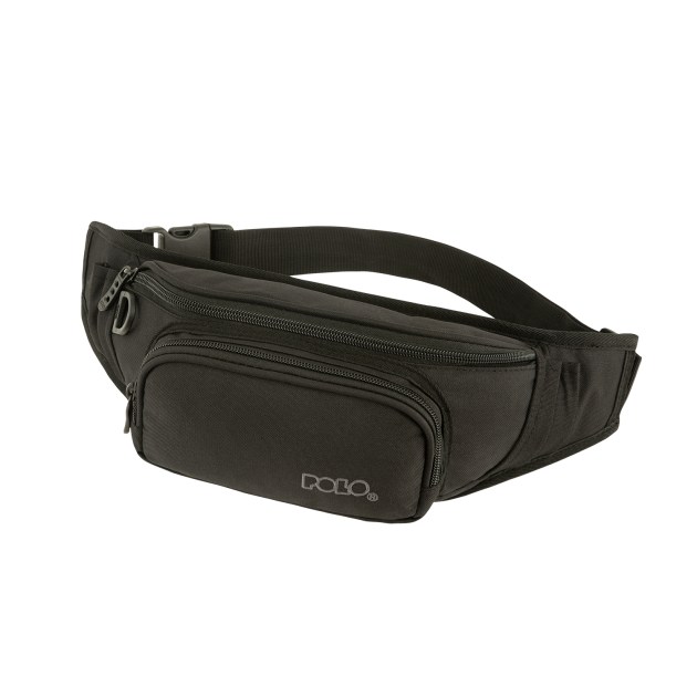 /908027-2000-1713730180