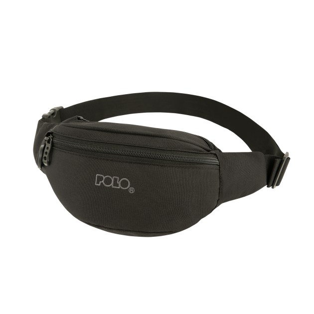 /908029-2000-1713727217