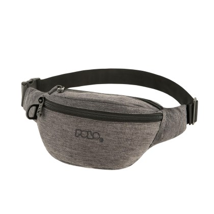 /908029-2100-1-1713727451