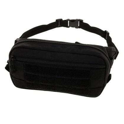 /908039-2000-1-1713730777