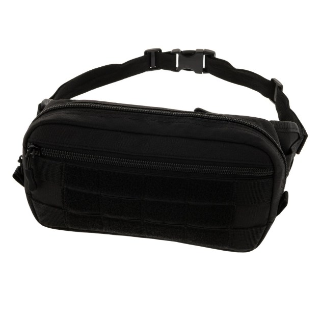 /908039-2000-1-1713730777