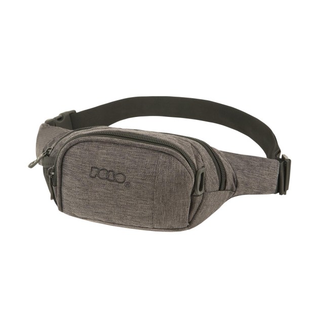 /908098-2100-2-1713727952