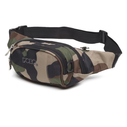 /908098-2900-1-1713728110