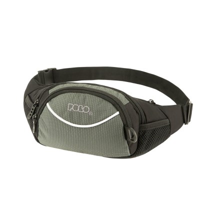 /908108-2200-2-1713728340