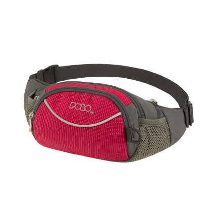 /908108-3000-2-1713728422