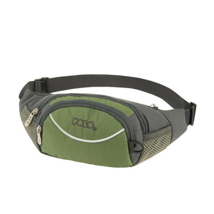 /908108-6200-2-1713728490