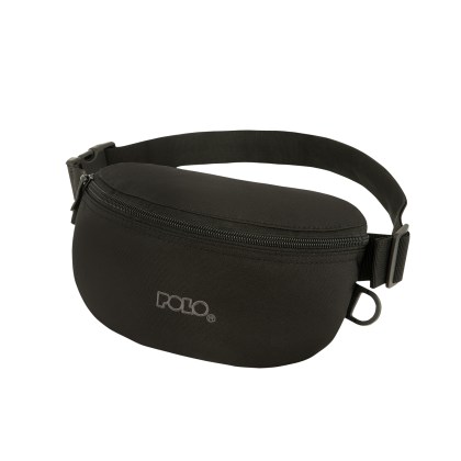 /908854-2000-1713729499