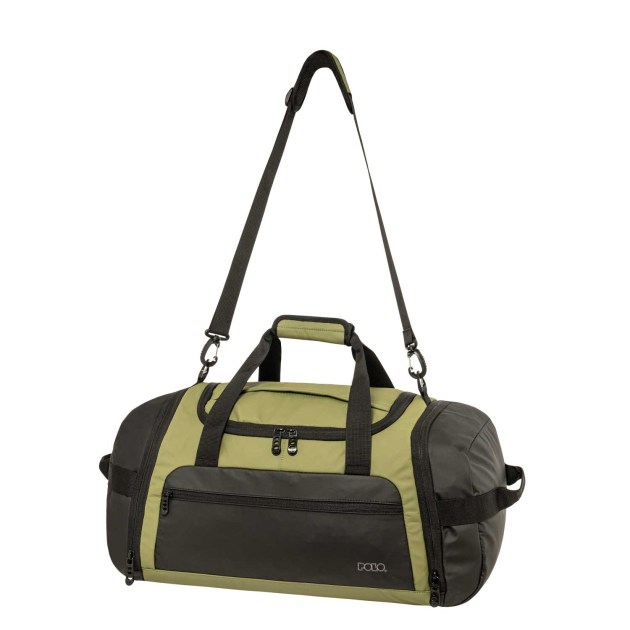 /909003-6600-1746212294