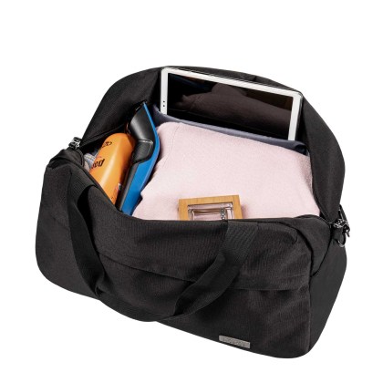 /909015-2000-1-1746212791