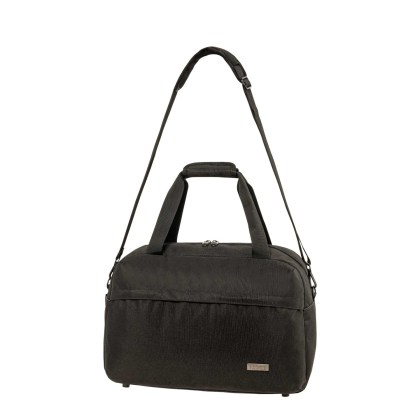 /909015-2000-1746212791