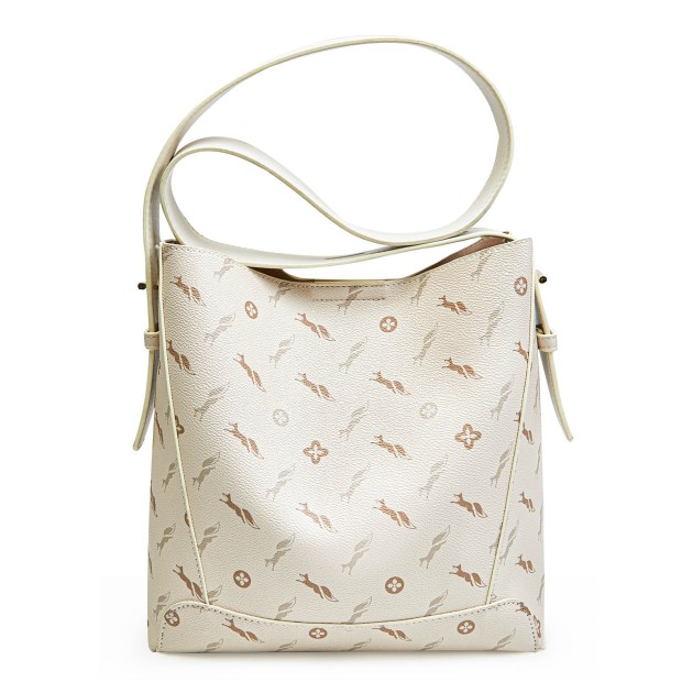 /9136015f4i-1712824809