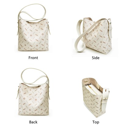 /9136015f4i-7-1712757210