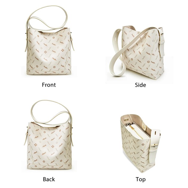 /9136015f4i-7-1712757210