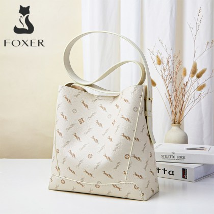 /9136015f4i-8-1712757210