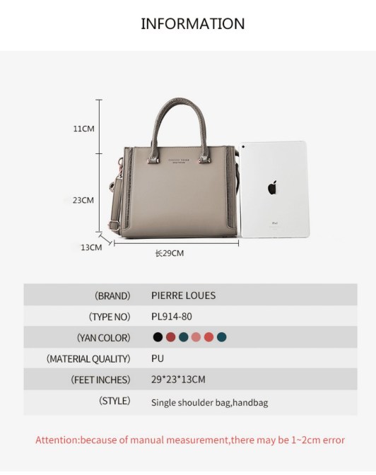 /914-80brown_1-1732730260