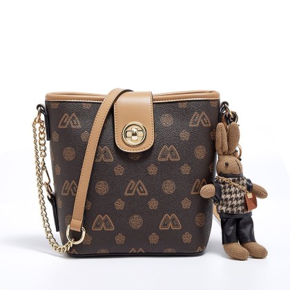 /91401511-1712751464