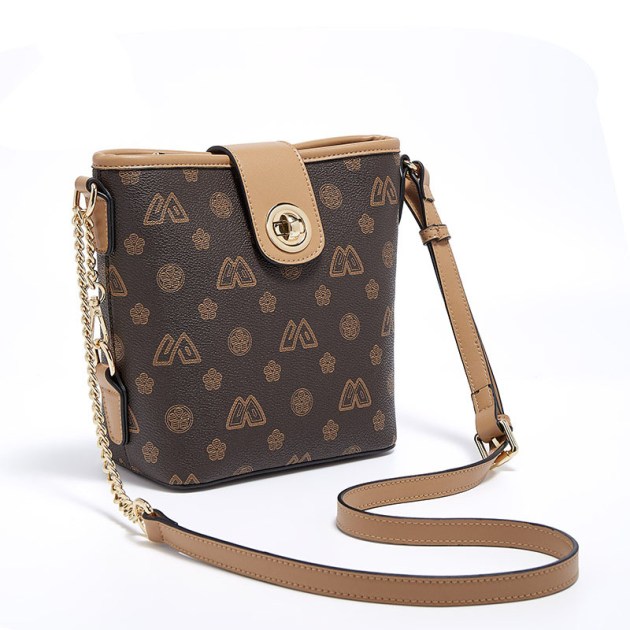 /91401512-1712751463