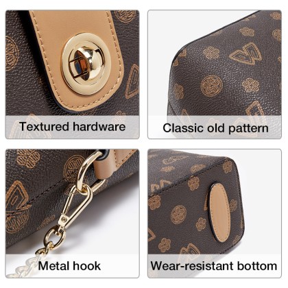 /91401515-1712751464