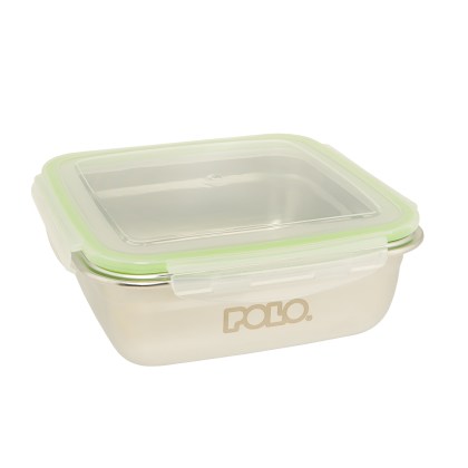 /915006-0000-1-1747247382