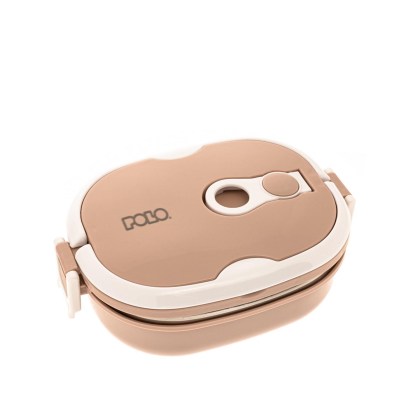 /915007-48-1747247968