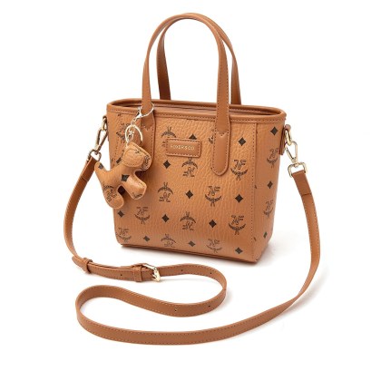 /9158133f-1-1747770322