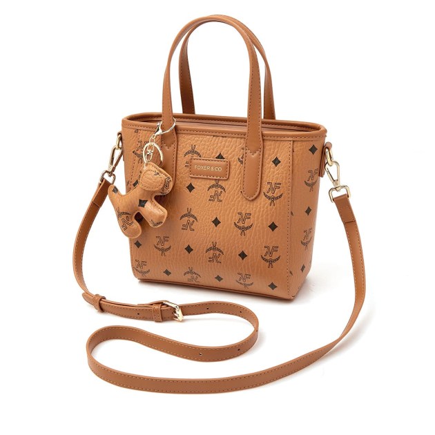 /9158133f-1-1747770322