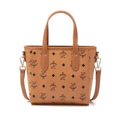 /9158133f-2-1747770322