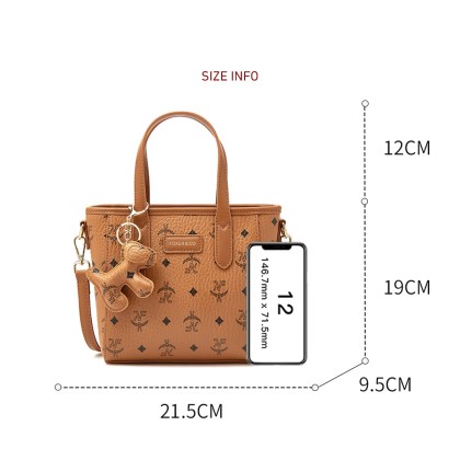 /9158133f-3-1747770322