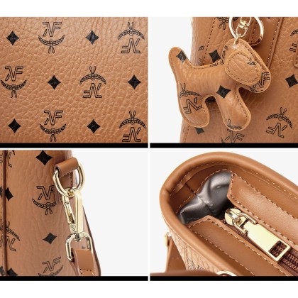 /9158133f-4-1747770322