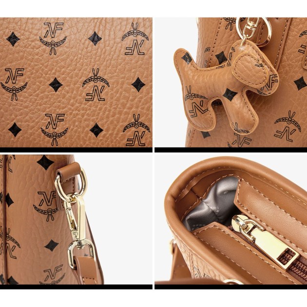 /9158133f-4-1747770322