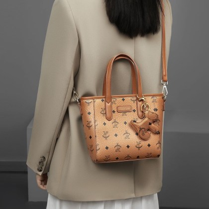 /9158133f-5-1747770323