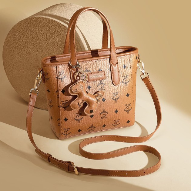 /9158133f-6-1747770324