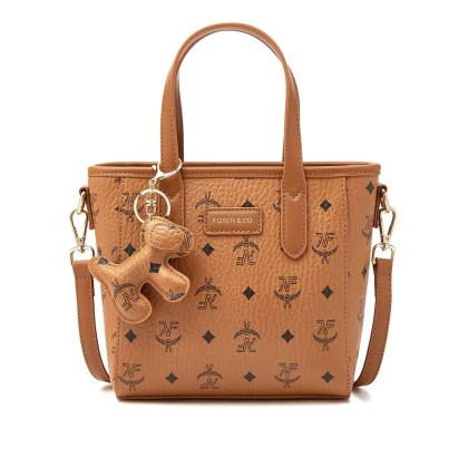 /9158133f-8-1747770322