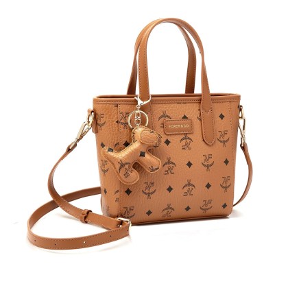 /9158133f-9-1747770322