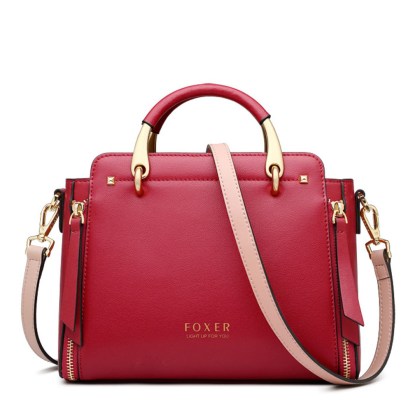 /928019f-1-1-1712746989-1712921890