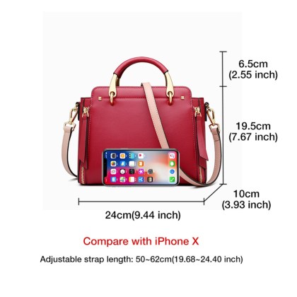 /928019f-10-1712746990