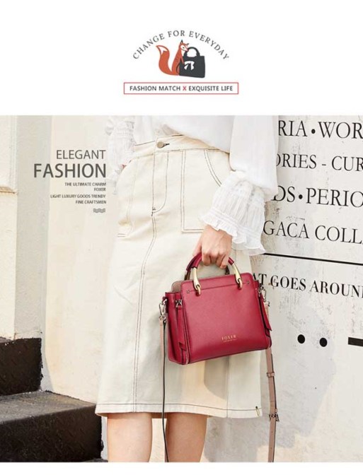 /928019f-17-1712746991