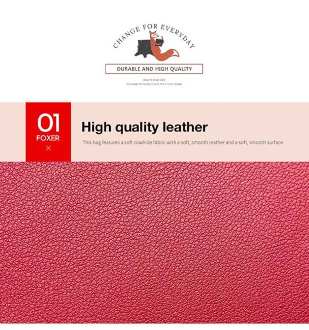 /928019f-18-1712746992