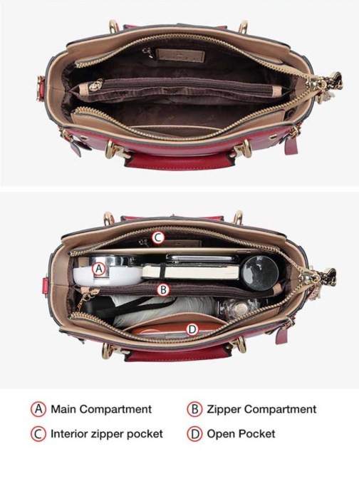 /928019f-2-(1)-1712746989